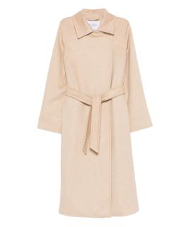 MAX MARA Пальто