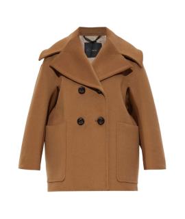 MAX MARA Пальто