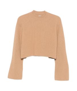 MAX MARA Джемпер / свитер