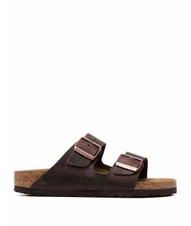 BIRKENSTOCK Сандалии