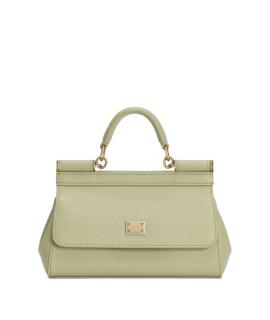 DOLCE&GABBANA Сумка тоут