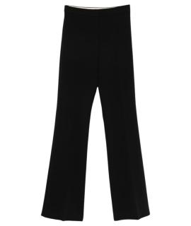 MAX MARA Прямые брюки