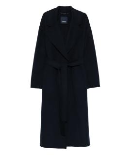 'S MAX MARA Пальто