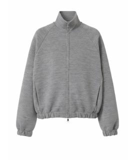 MAX MARA Куртка