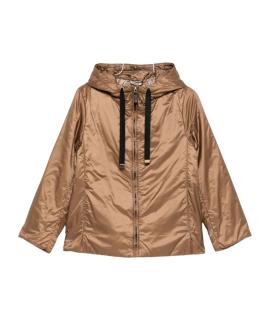 MAX MARA Куртка