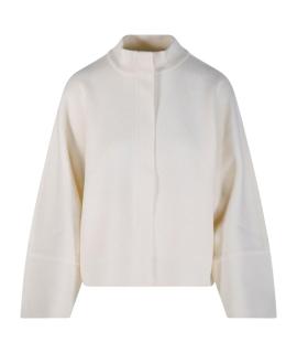 MAX MARA Кардиган