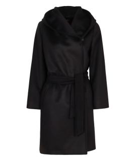 MAX MARA Пальто