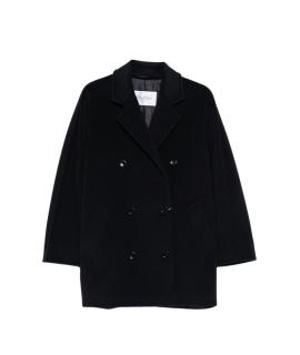 MAX MARA Пальто