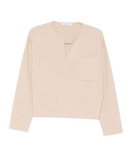 MAX MARA Джемпер / свитер