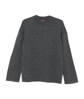 MAX MARA Джемпер / свитер