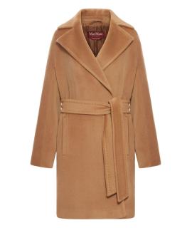 MAX MARA Пальто