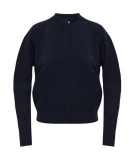 MAX MARA Кардиган