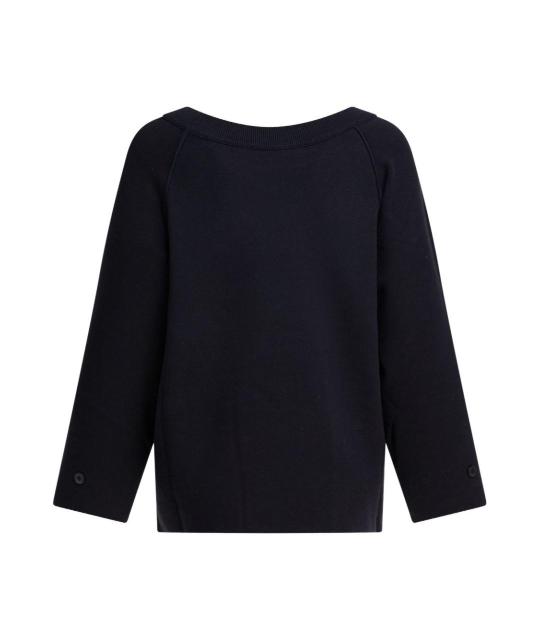 MAX MARA Шерстяной джемпер / свитер, фото 2