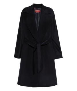 MAX MARA Пальто