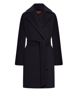 MAX MARA Пальто