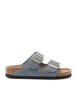 BIRKENSTOCK Сандалии
