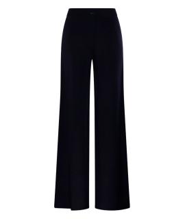 MAX MARA Прямые брюки