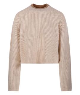 MAX MARA Джемпер / свитер