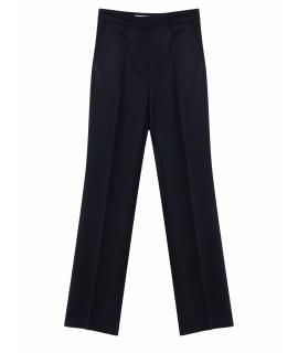 MAX MARA Прямые брюки