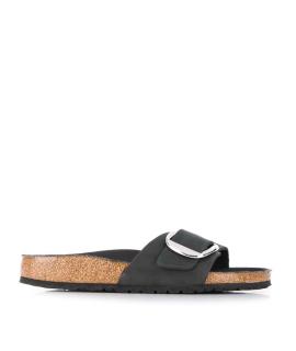 BIRKENSTOCK Шлепанцы