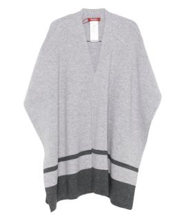 MAX MARA Накидка/пончо