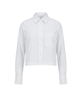 CLOSED Рубашка