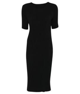 ISSEY MIYAKE Повседневное платье