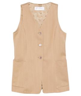 MAX MARA Жилет