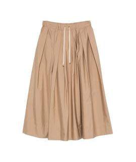 'S MAX MARA Юбка миди