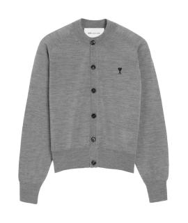 Ami Paris Кардиган