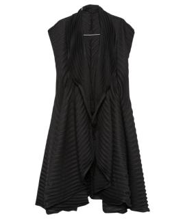ISSEY MIYAKE Жилетка