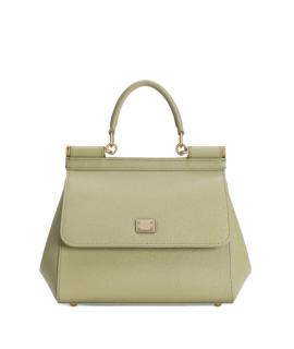 DOLCE&GABBANA Сумка тоут