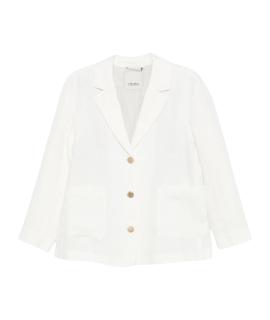 'S MAX MARA Жакет/пиджак