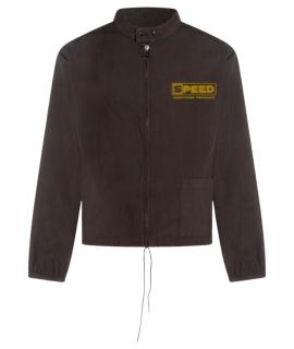 MAISON MARGIELA Куртка