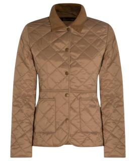 BARBOUR Тренч/плащ