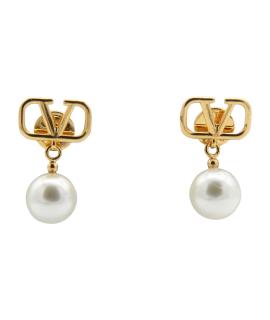 VALENTINO Серьги