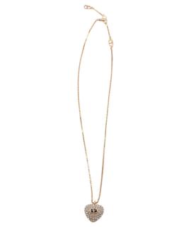 VALENTINO Подвеска