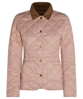 BARBOUR Куртка