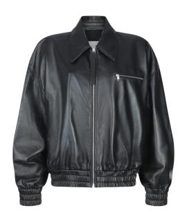 JIL SANDER Куртка