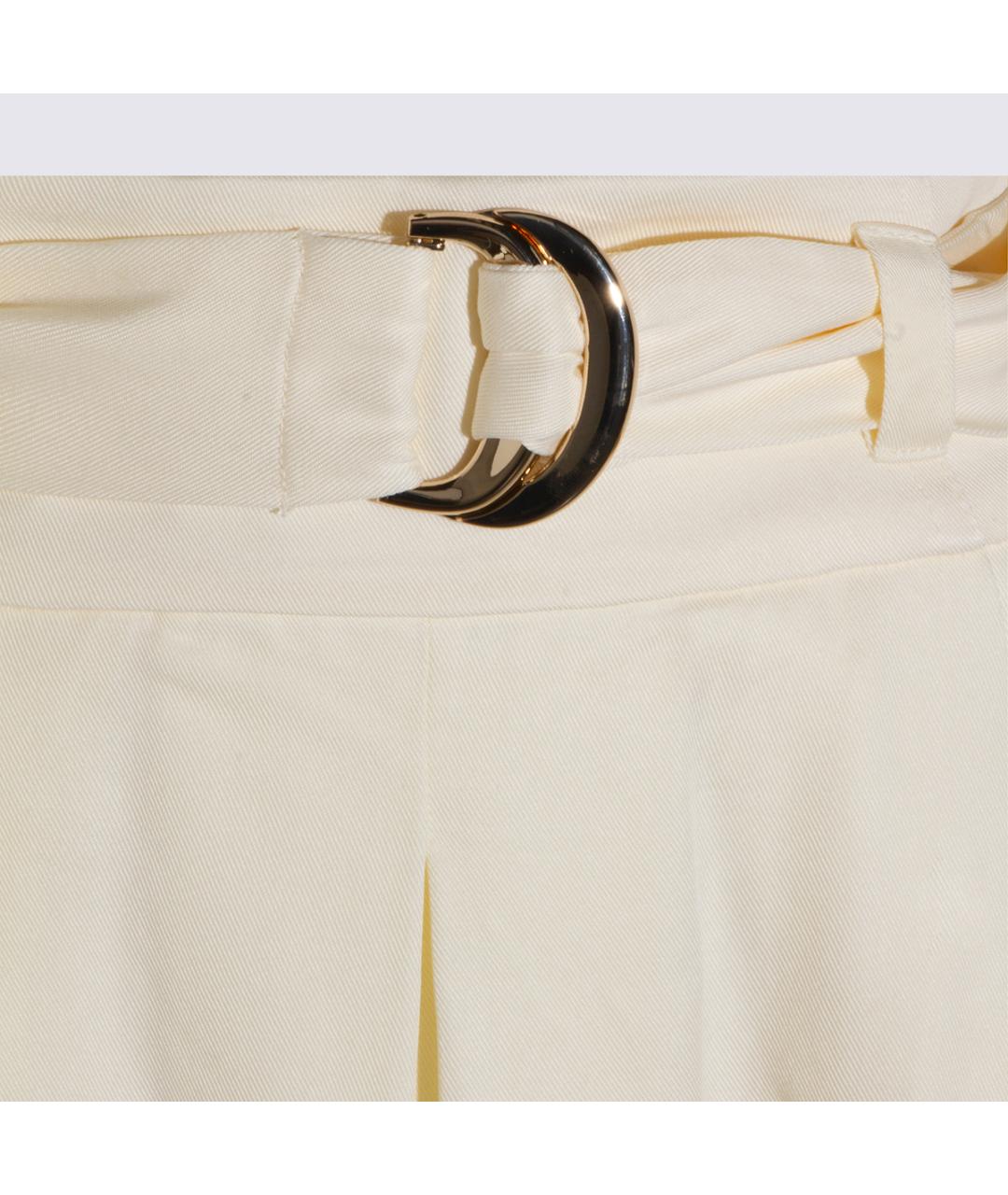 TWIN-SET Юбка мини, фото 3