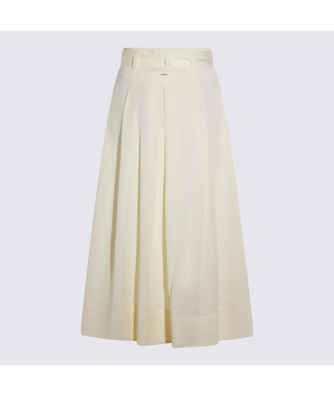 TWIN-SET Юбка мини, фото 2