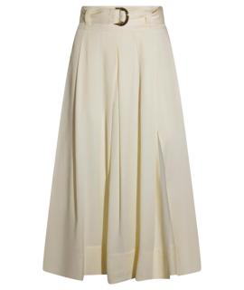 TWIN-SET Юбка мини