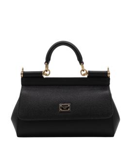 DOLCE&GABBANA Сумка тоут