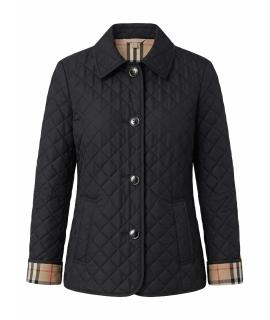 BURBERRY Куртка