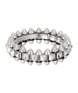 CARTIER Кольцо