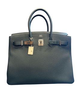 HERMES Сумка с короткими ручками