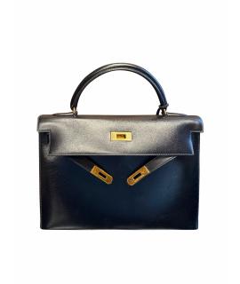 HERMES Сумка с короткими ручками