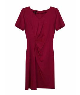 ESCADA Повседневное платье