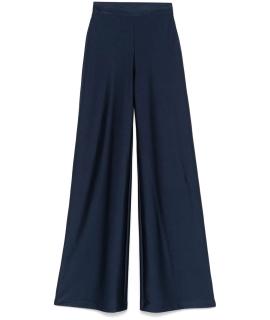 PHILOSOPHY Брюки широкие