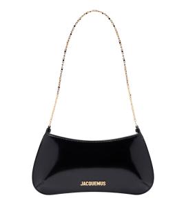 JACQUEMUS Сумка через плечо